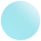 马上咨询，让企业决策更准确、更智能！